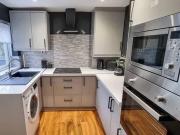 Manchester, M9 8BT, United Kingdom | 3 bed house for...
