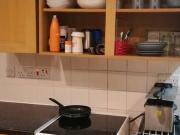 Manchester, M9 8JT, United Kingdom | 3 bed house for...