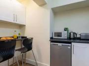 Manchester Metropolitan University – All Saints Campus,...