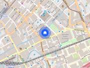 Manchester New Square 44 Whitworth Street M1