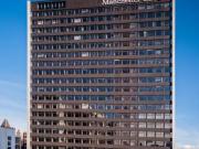 Manchester One, Portland Street, Office To Lease