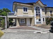 MANCHESTER PHASE 4, BRGY. NAVARRO GENERAL TRIAS, CAVITE