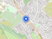 Manchester Road, Accrington, BB5
