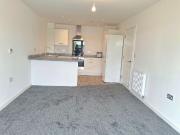 Manchester Road, Altrincham WA14, 1 bed flat to rent,...