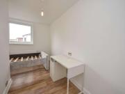Manchester Road, Blackrod, Bolton, BL6