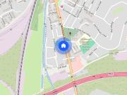 Manchester Road, Castleton, Rochdale