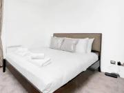Manchester Road, Cubitt Town, London, E14 3NT, United...