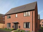 Manchester Road, Deepcar, 4 Bedroom Detached