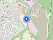 Manchester Road, Deepcar, Sheffield