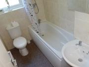 Manchester Road, Deepcar, Sheffield S36 2RE
