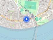 Manchester Road, Docklands, London, E14 3BE
