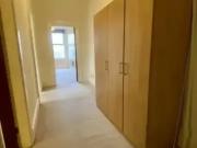 Manchester Road, Droylsden, M34 2PF, United Kingdom | 1...