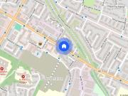 Manchester Road East, Little Hulton, Manchester, M38