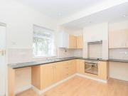 Manchester Road East, Little Hulton, Manchester M38, 2...