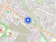 Manchester Road East, Little Hulton, Salford, M38
