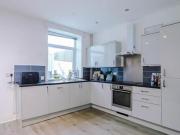 Manchester Road, Haslingden, 3 Bedroom Terraced