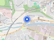 Manchester Road, Huddersfield, HD1