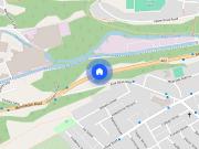 Manchester Road, Huddersfield, HD4