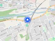 Manchester Road, Huddersfield, HD4