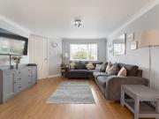 Manchester Road, London E14, 3 bed terraced house to...