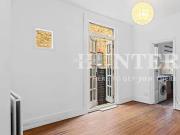 Manchester Road, London, N15 6HP, United Kingdom | 2 bed...