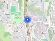 Manchester Road, Mossley, Ashton Under Lyne