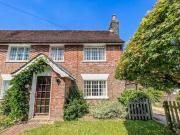 Manchester Road, Ninfield, 2 Bedroom Semi detached
