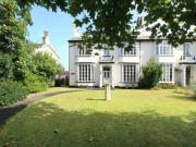 Manchester Road, Southport, 3 Bedroom Apartment