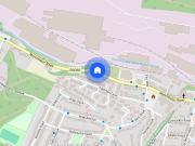 Manchester Road, Stocksbridge, Sheffield, S36