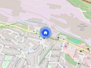 Manchester Road, Stocksbridge, Sheffield, S36