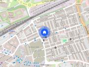 Manchester Road, Swindon, SN1