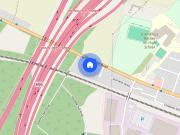 Manchester Road, Swinton, Manchester, M27
