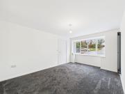 Manchester Road, Tyldesley, M29