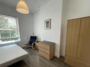 Manchester Road, Warrington, 1 Bedroom House Manchester Road, Warrington, 1 Bedroom House