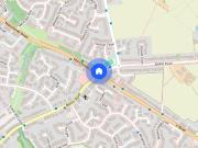 2 bedroom terraced house for rent