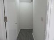 Manchester Road, Whalley Range, Manchester, M16