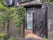 Manchester St Ne, Atlanta, Home For Sale