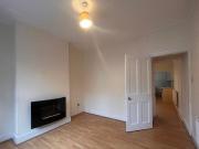 Manchester Street, Derby, 2 Bedroom Terraced