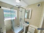 Manchester Street, Derby, 4 Bedroom Terraced