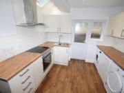 Manchester Street, Derby, DE22