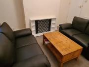 Manchester Street, Derby, DE22