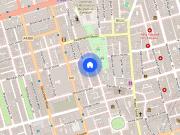 Manchester Street Marylebone W1U