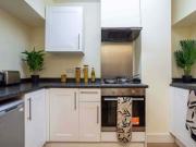 Manchester Student Village, Student Accommodation In... Manchester Student Village, Student Accommodation In...