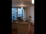 Manchester Town Hall, Albert Square, Manchester, M2 5DB,...
