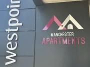 Manchester Town Hall, Albert Square, Manchester, M2 5DB,...