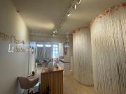 Manchester Unity Building Suite Now Available