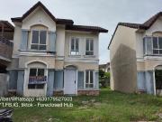 Manchester Village Lancaster New City