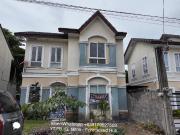 Manchester Village Lancaster New City Gentri