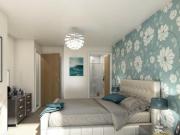 Manchester Waterfront Properties, Adelphi Street, 1...