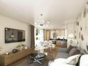 Manchester Waterfront Properties, Adelphi Street, 2...